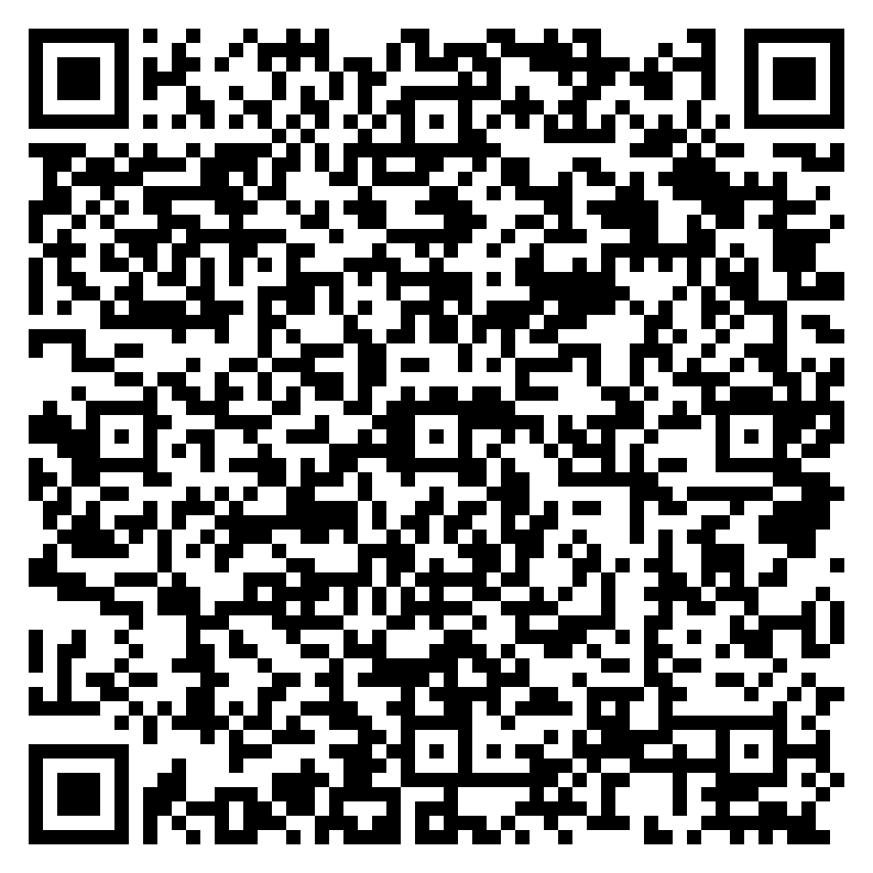 kod QR z danymi kontaktowymi 52630650700000