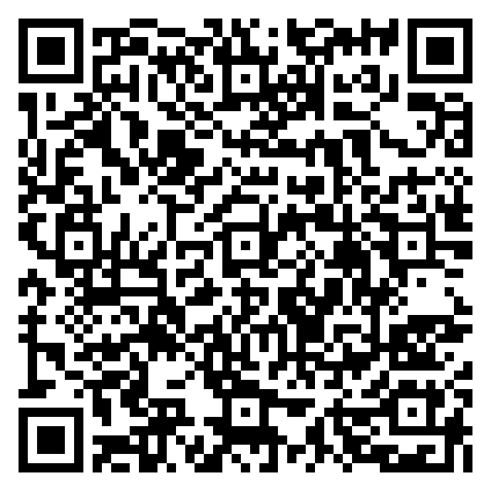 kod QR z danymi kontaktowymi 52953097800000