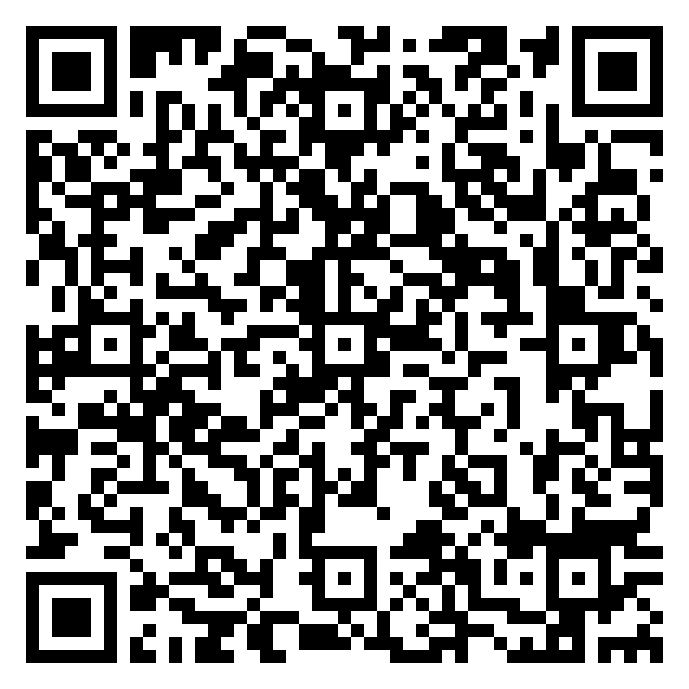 kod QR z danymi kontaktowymi 22165734100000