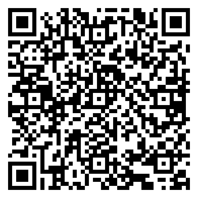 kod QR z danymi kontaktowymi 36893818400000