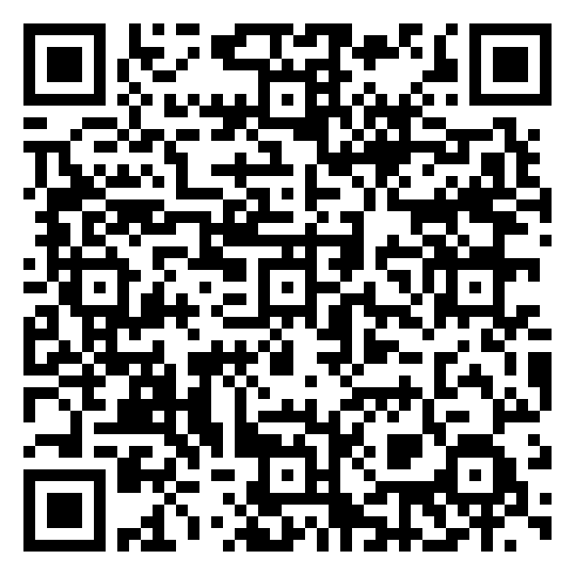 kod QR z danymi kontaktowymi 52334270900000