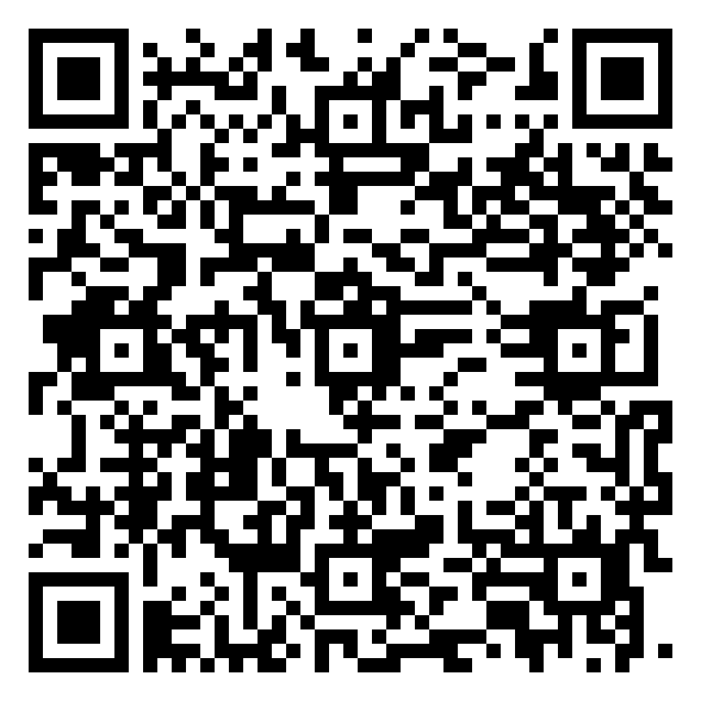 kod QR z danymi kontaktowymi 54221831100000