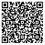 kod QR z danymi kontaktowymi 54200000300000