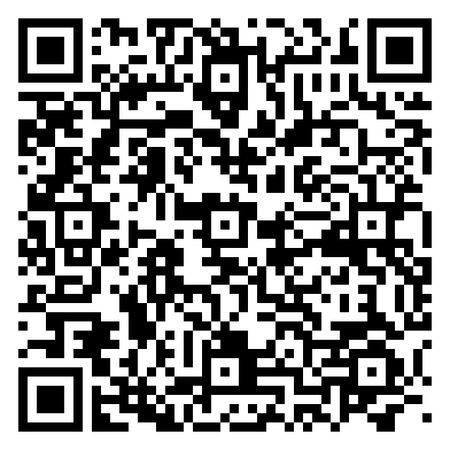 kod QR z danymi kontaktowymi 14199191000000