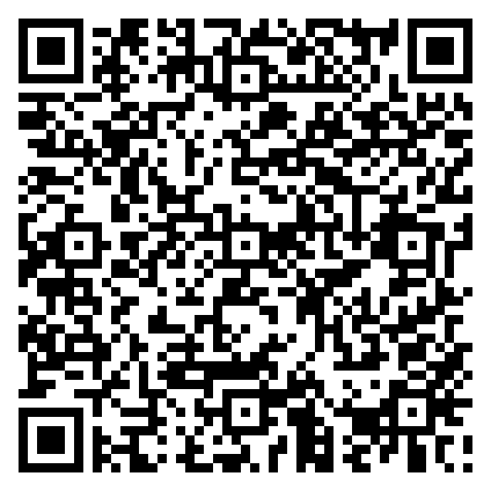 kod QR z danymi kontaktowymi 54266595500000