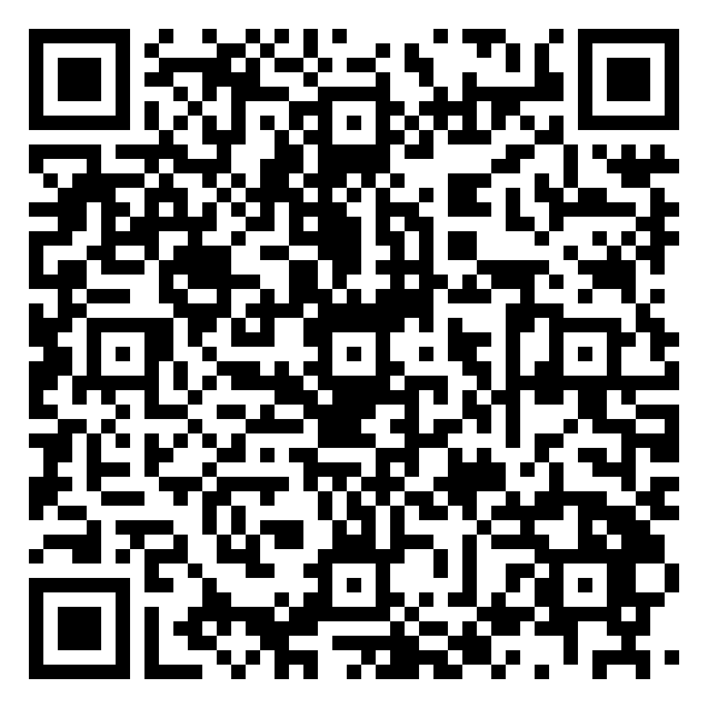 kod QR z danymi kontaktowymi 36183172100000