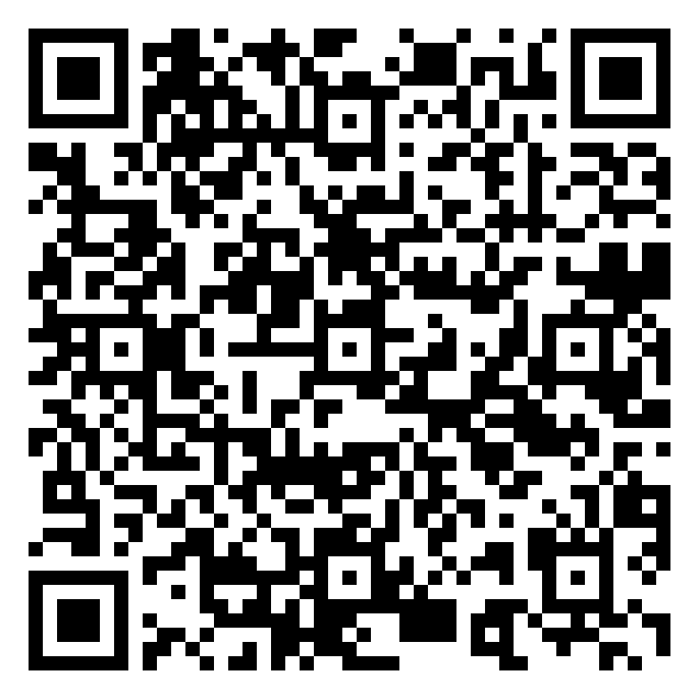 kod QR z danymi kontaktowymi 52109975900000