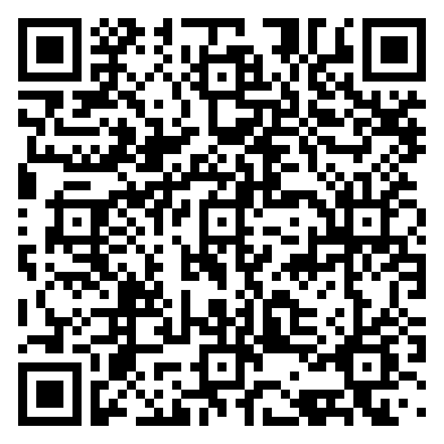 kod QR z danymi kontaktowymi 38947310000000