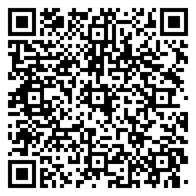 kod QR z danymi kontaktowymi 52639780000000