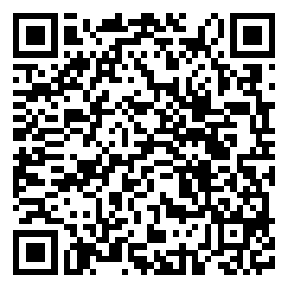 kod QR z danymi kontaktowymi 54161438700000