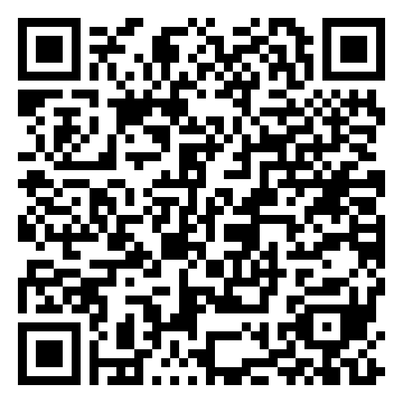 kod QR z danymi kontaktowymi 52228679400000