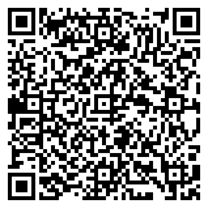 kod QR z danymi kontaktowymi 52193469900000