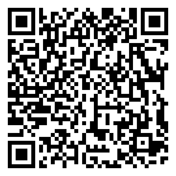 kod QR z danymi kontaktowymi 52123526300000