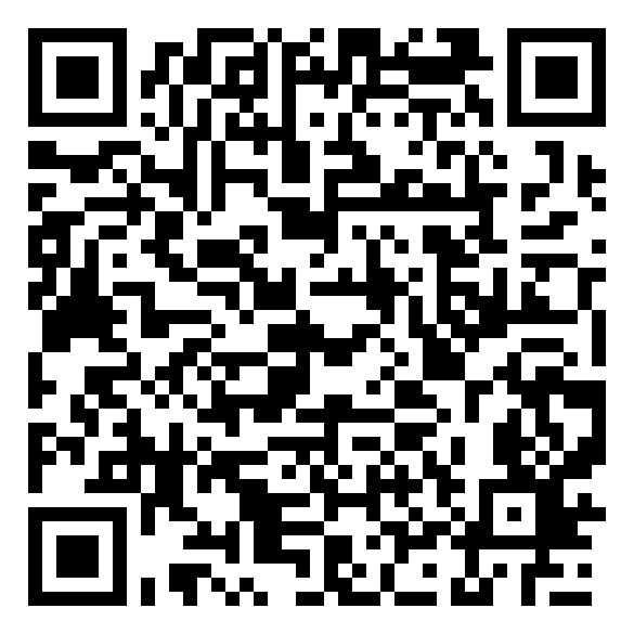 kod QR z danymi kontaktowymi 36279719100000