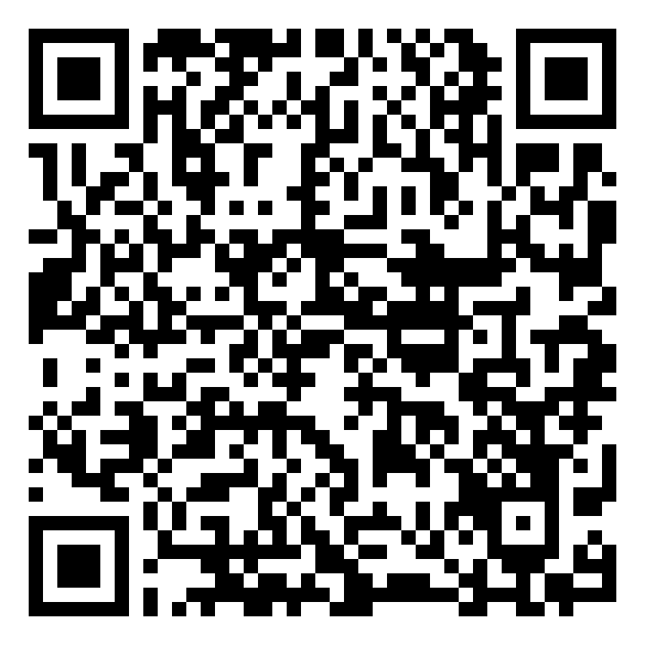 kod QR z danymi kontaktowymi 52087232900000