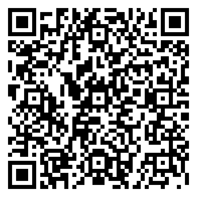 kod QR z danymi kontaktowymi 12098226600000