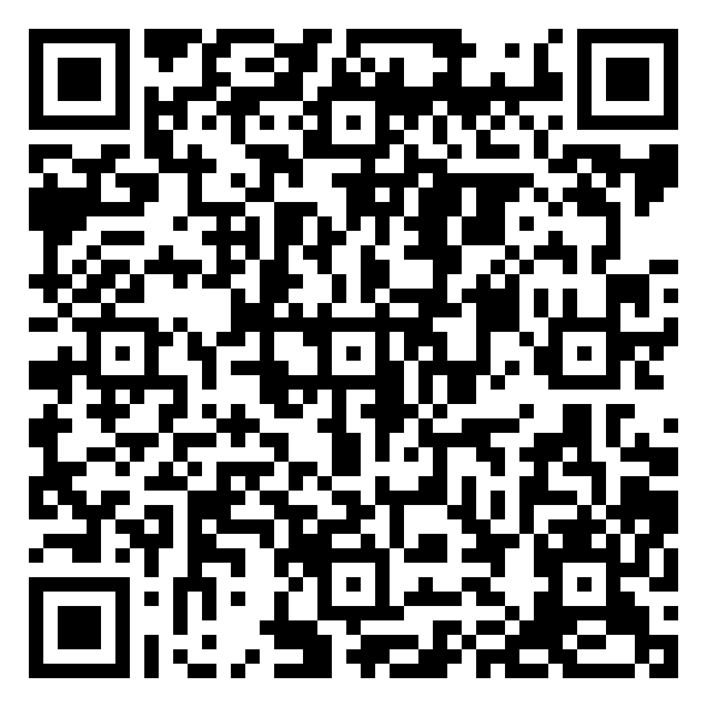 kod QR z danymi kontaktowymi 38605817300000