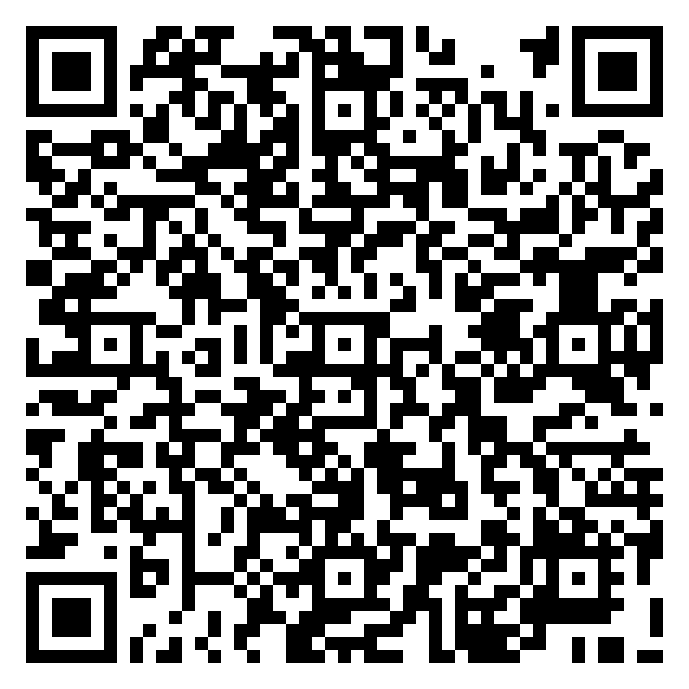 kod QR z danymi kontaktowymi 54025931700000