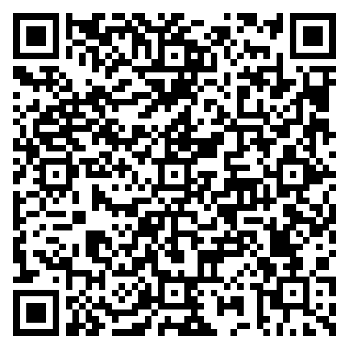 kod QR z danymi kontaktowymi 36870992800000