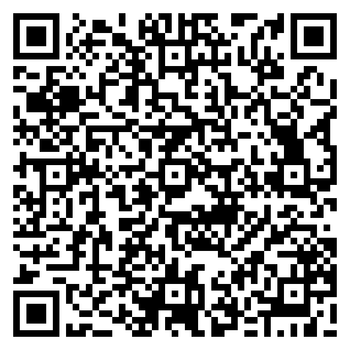 kod QR z danymi kontaktowymi 52243749000000