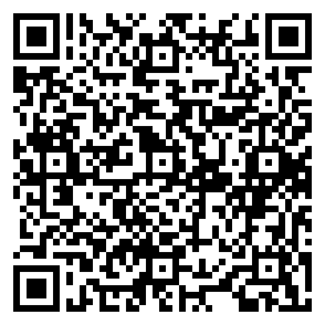 kod QR z danymi kontaktowymi 52248996500000