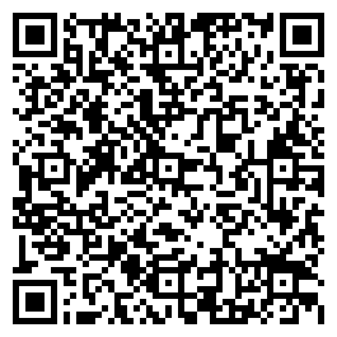 kod QR z danymi kontaktowymi 14035696100000
