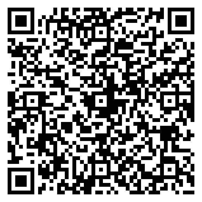 kod QR z danymi kontaktowymi 81186336000000
