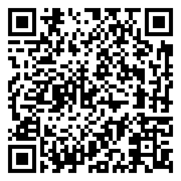 kod QR z danymi kontaktowymi 38942153300000