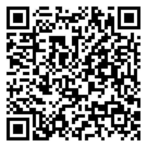 kod QR z danymi kontaktowymi 54049207700000
