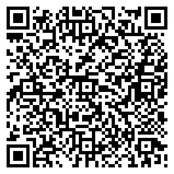 kod QR z danymi kontaktowymi 02075143000000