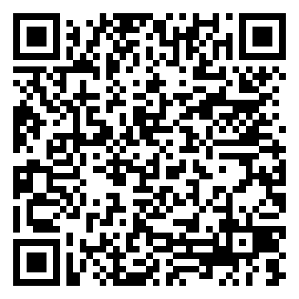kod QR z danymi kontaktowymi 38898713200000