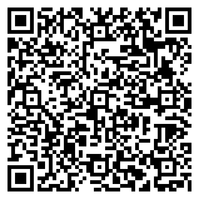 kod QR z danymi kontaktowymi 52548243200000