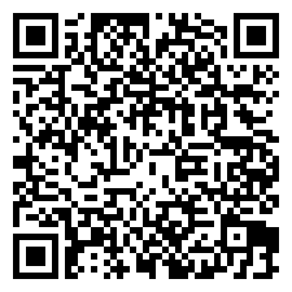 kod QR z danymi kontaktowymi 36588540600000