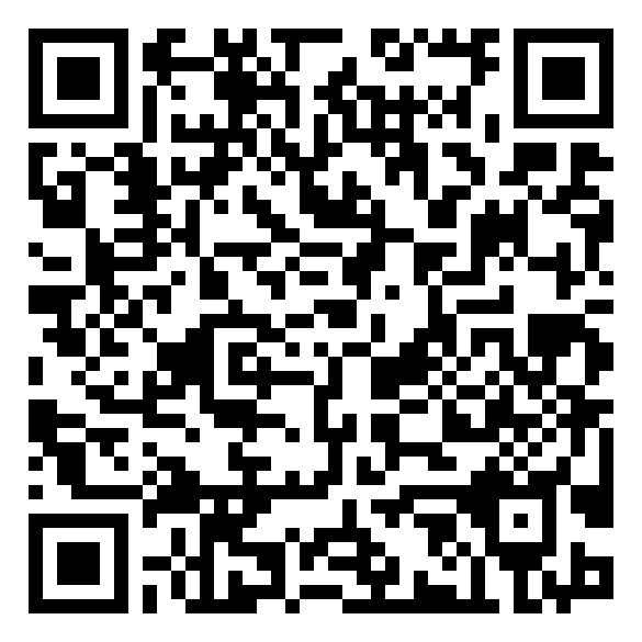 kod QR z danymi kontaktowymi 54260486000000