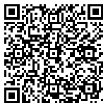 kod QR z danymi kontaktowymi 54316981000000