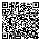 kod QR z danymi kontaktowymi 54083885400000