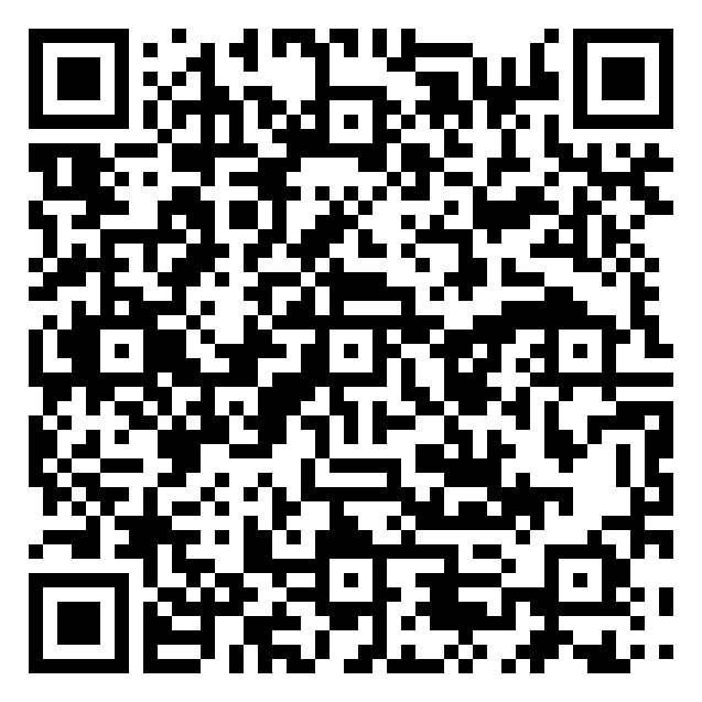 kod QR z danymi kontaktowymi 36571822300000