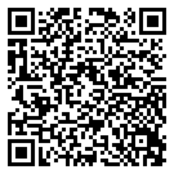 kod QR z danymi kontaktowymi 14280816600000