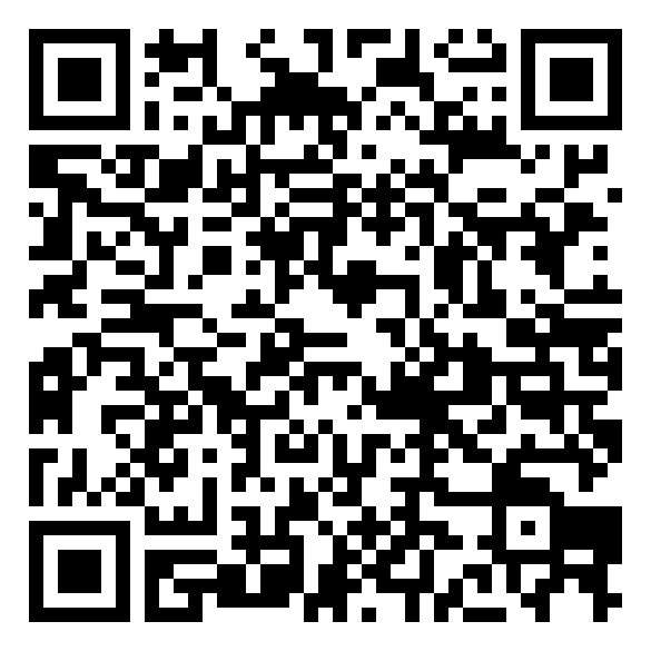 kod QR z danymi kontaktowymi 52648866100000