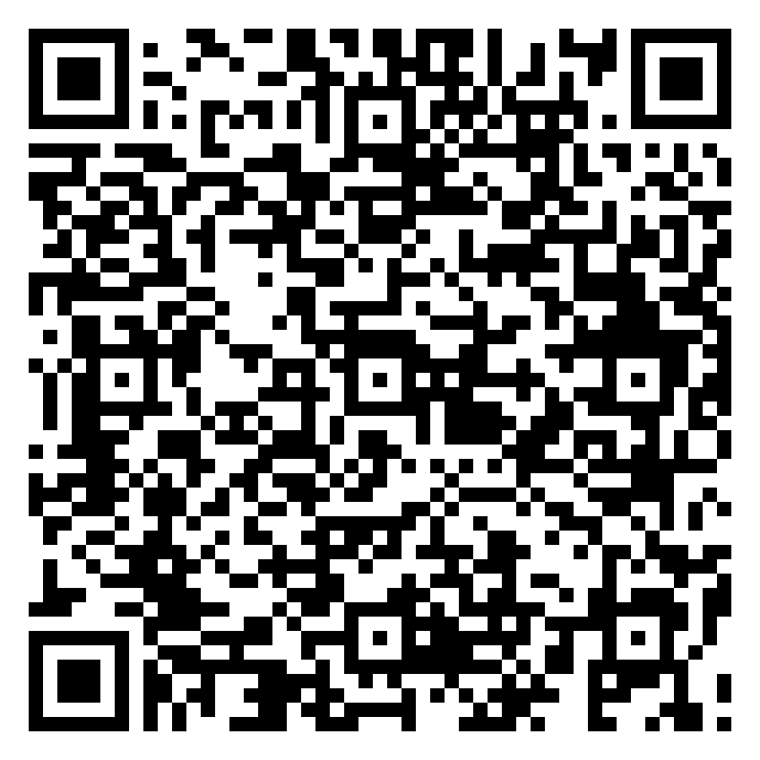 kod QR z danymi kontaktowymi 26078015000000