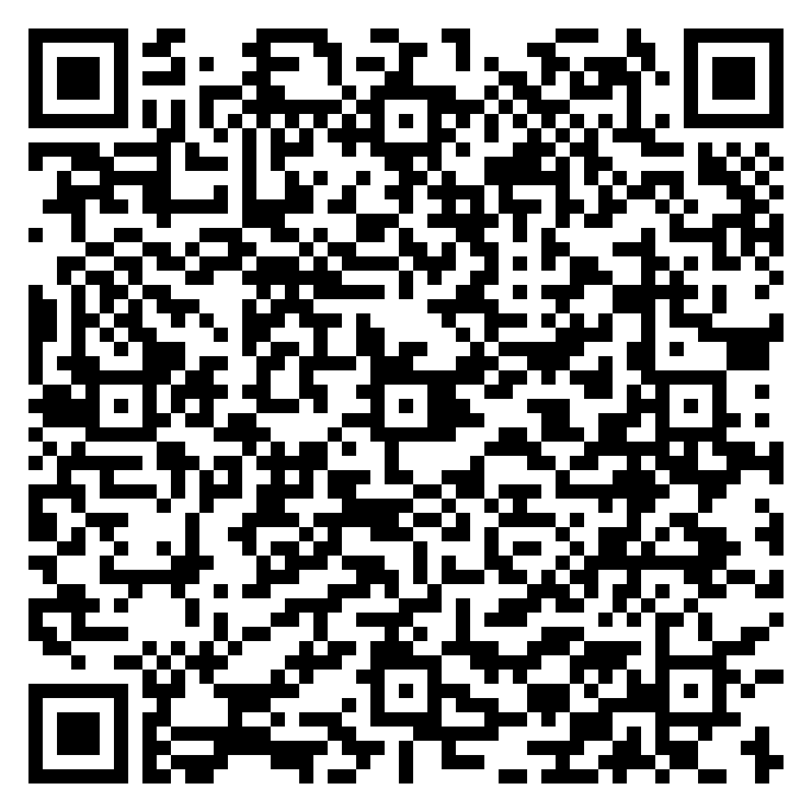 kod QR z danymi kontaktowymi 18028743000000