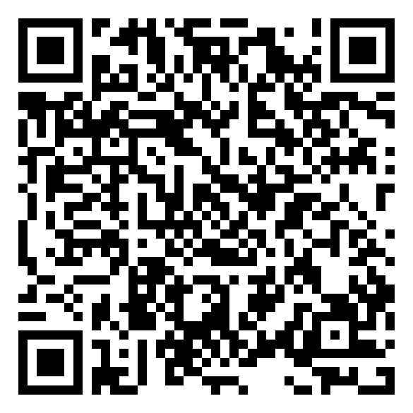 kod QR z danymi kontaktowymi 54271687100000