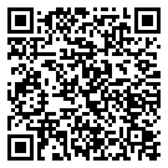 kod QR z danymi kontaktowymi 12184284000000