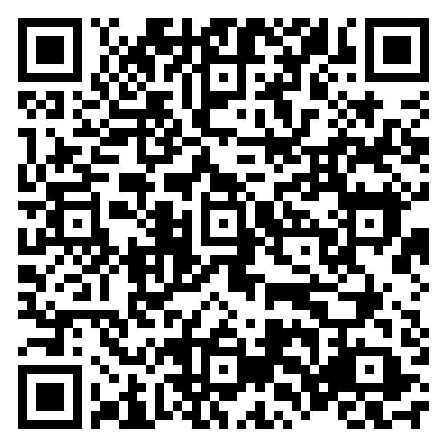 kod QR z danymi kontaktowymi 52875936000000