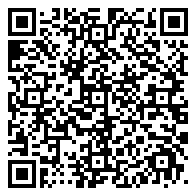kod QR z danymi kontaktowymi 52155651800000