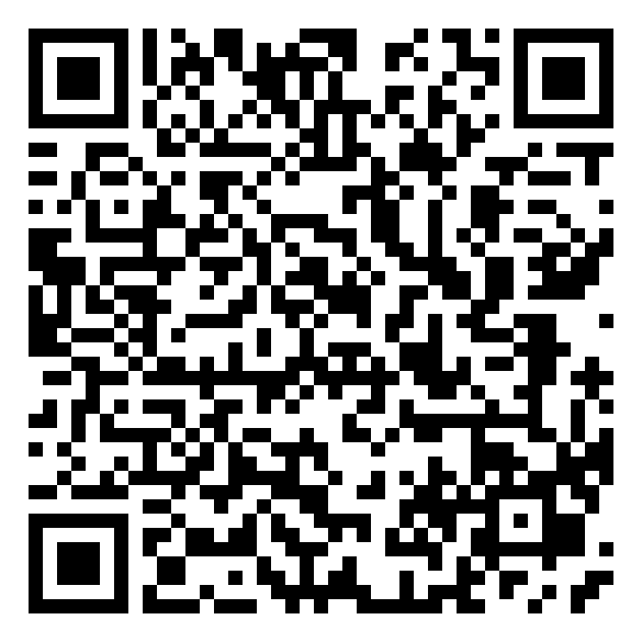 kod QR z danymi kontaktowymi 52366148400000