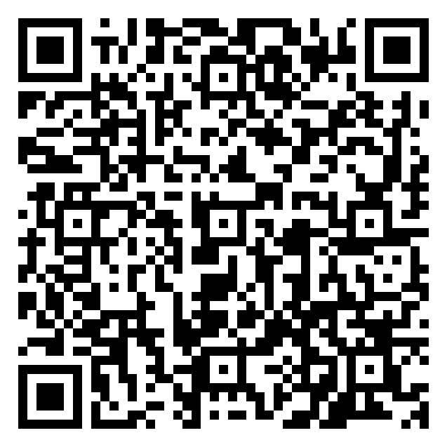 kod QR z danymi kontaktowymi 63456387300000