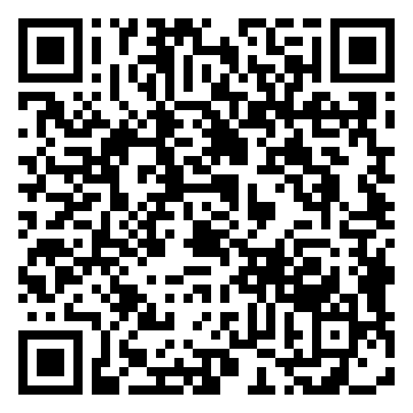 kod QR z danymi kontaktowymi 52260249100000