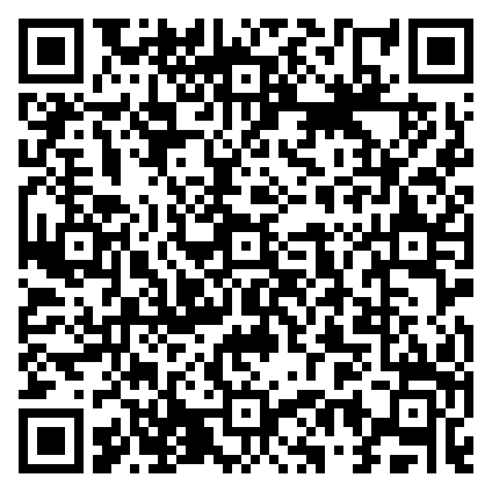 kod QR z danymi kontaktowymi 38849838000000