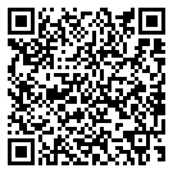 kod QR z danymi kontaktowymi 54082601200000